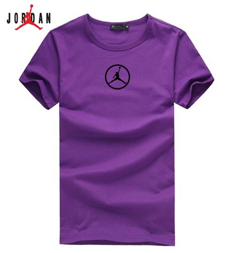 men jordan t-shirt S-XXXL-0086